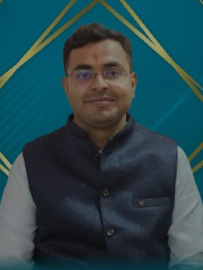 Aatreya Academy Alumni Pratapgarh
