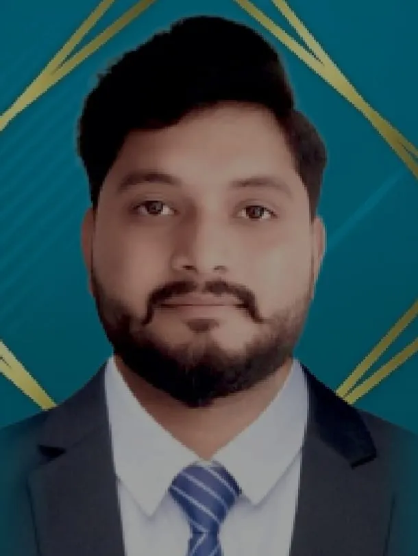 Aatreya Academy Alumni Pratapgarh