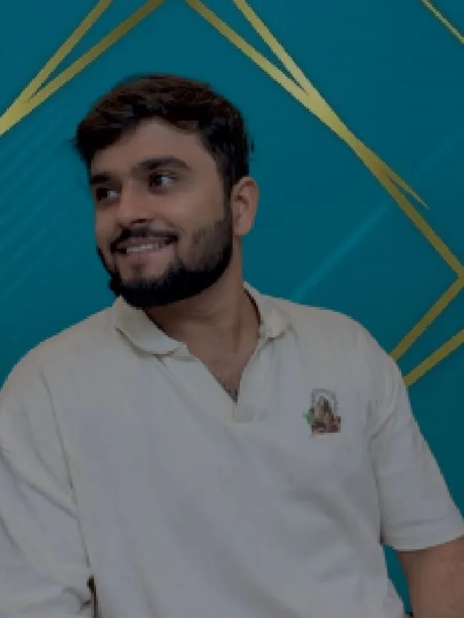 Aatreya Academy Alumni Pratapgarh