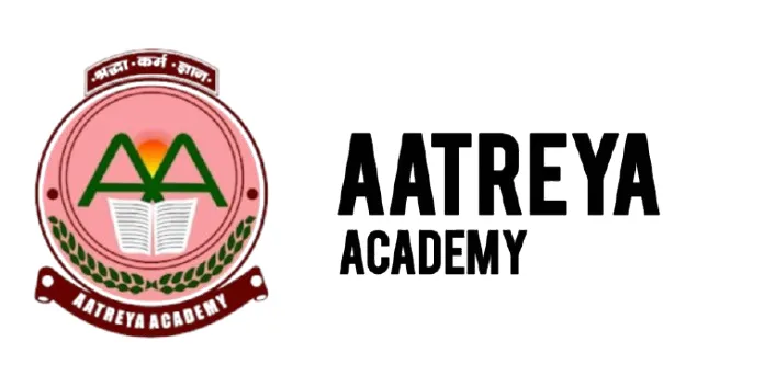 Aatreya Academy